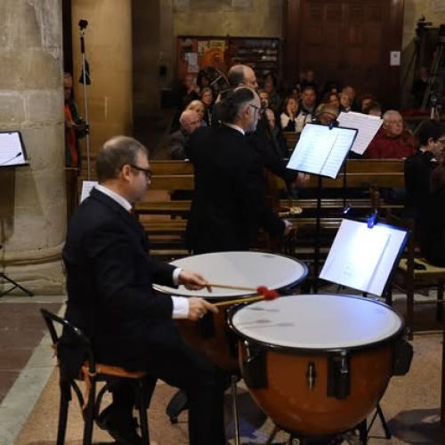 6 Concerto di Natale a Follina 10